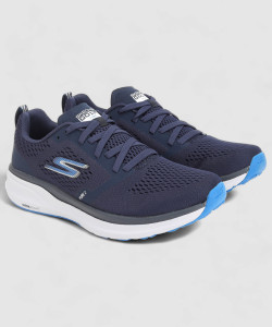 Skechers PURE PUSH Running Shoes For Men Buy Skechers PURE