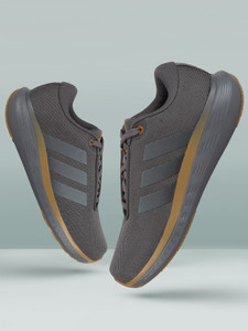 ADIDAS CLOUD-FASTLINE M Running Shoes For Men