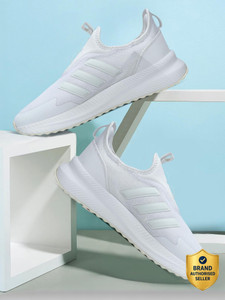 ADIDAS X_PLRPULSE Sneakers For Men