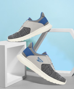 REEBOK GENESIS RUNNER M Running Shoes For Men