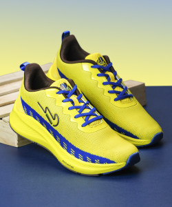 CAMPUS CAMP SCORE Running Shoes For Men