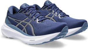 Asics GEL-KAYANO 30 Running Shoes For Men