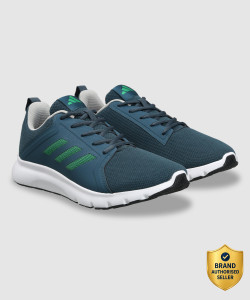 ADIDAS Apexo M Walking Shoes For Men