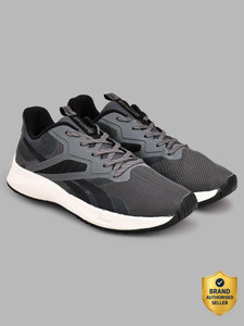 REEBOK Trek Run Running Shoes For Men