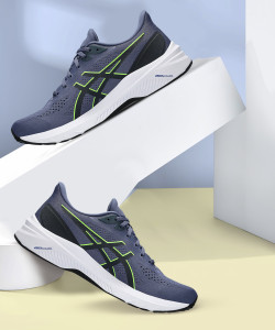 Asics GT-1000 12 Running Shoes For Men