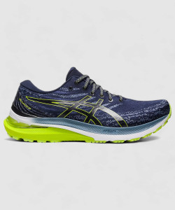 Asics GEL-KAYANO 29 Running Shoes For Men