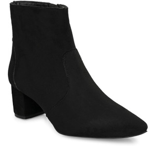 El Paso EPW9302 Lightweight Comfort Summer Trendy Premium Stylish Boots For Women