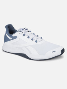 REEBOK Running Shoes For Men