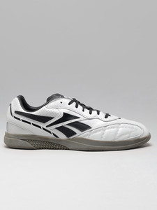 REEBOK HAMMER STREET Outdoors For Men