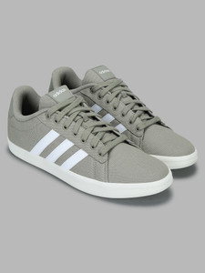 ADIDAS Street Icon Pro Sneaker M Sneakers For Men