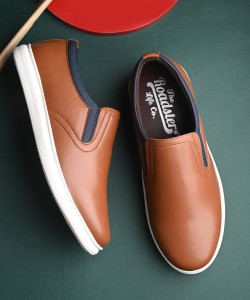 Roadster Sneakers For Men