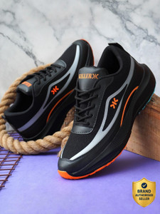 KILLER Killer Premium Sports Gym Walking Running Trending Stylish Running Shoes For Men Running Shoes For Men
