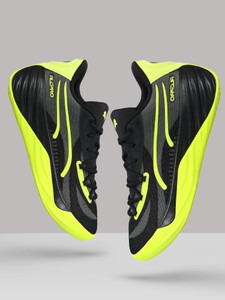 PUMA All-Pro NITRO Basketball Shoes For Men