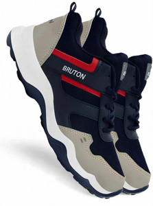 BRUTON HOCKEY-931 | Sports Running Shoes For Men