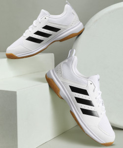 ADIDAS Ligra 7 M Walking Shoes For Men
