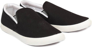 Lee Won Loafers For Men