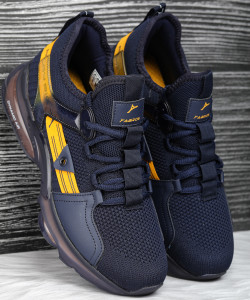 Abros Training & Gym Shoes For Men