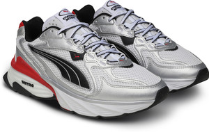 PUMA Nitro LS Sneakers For Men