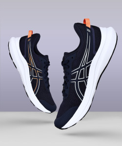 Asics JOLT 5 Running Shoes For Men