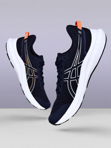 Asics JOLT 5 Running Shoes For Men
