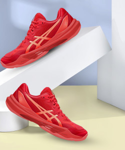 Asics SKY ELITE FF 3 For Men