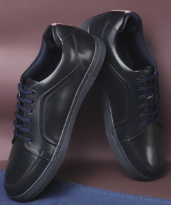 Bata Sneakers For Men