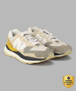 New Balance 5740 Sneakers For Men