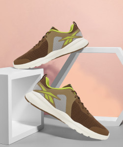 REEBOK Crunch Runner Running Shoes For Men