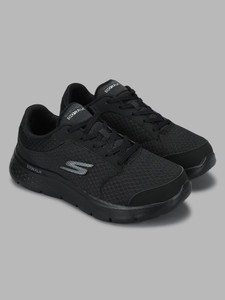 Skechers GO WALK FLEX Sneakers For Men