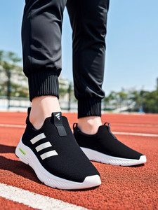 ADIDAS Mould 1 Lounger M Walking Shoes For Men