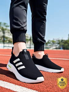 ADIDAS Mould 1 Lounger M Walking Shoes For Men