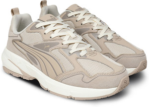PUMA Profoam Galactic Sneakers Men White - Image 6