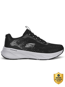Skechers EDGERIDE Slip On Sneakers For Men