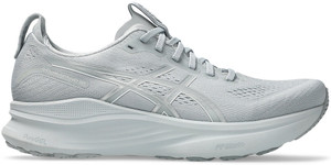 Asics GEL-KAYANO 32 Running Shoes For Men