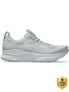 Asics GEL-KAYANO 32 Running Shoes For Men