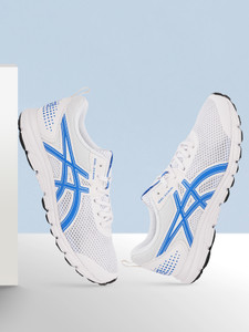 Asics GEL-33 RUN Running Shoes For Men