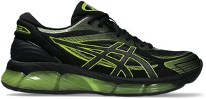 Asics GEL-QUANTUM 360 VIII Sneakers For Men