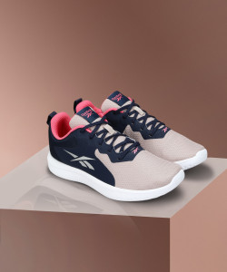 REEBOK Migrate WS Walking Shoes For Women