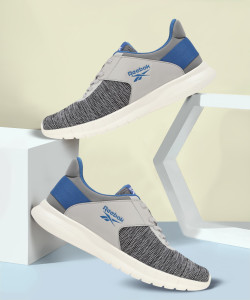 REEBOK Running Shoes For Men