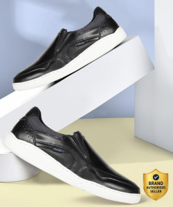 Bata Casuals For Men