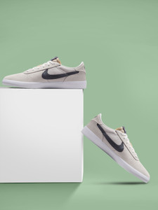 NIKE SB HERITAGE VULC Sneakers For Men