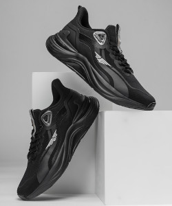 RED TAPE Athleisure Shoes for Men |Cultured Round-Toe Shape, Cushioning  Technology Walking Shoes For Men Buy RED TAPE Athleisure Shoes for Men