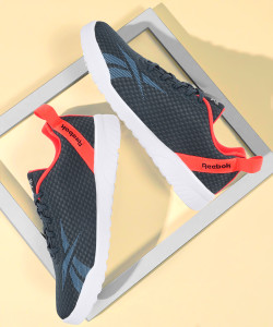 REEBOK Motion Pulse M Running Shoes For Men