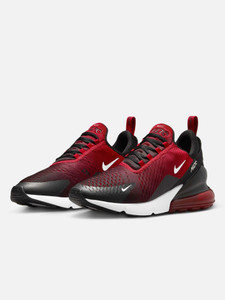 NIKE Air Max 270 Sneakers For Men