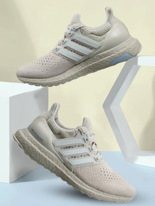 ADIDAS ULTRABOOST 1.0 W Sneakers For Women