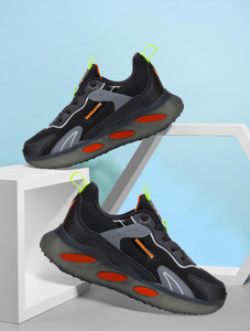 BERSACHE Premium Sports ,Gym, Trending, Stylish Running Shoes For Men
