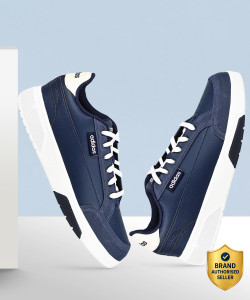 ADIDAS GENYY SNEAKER PRO M Basketball Shoes For Men