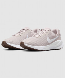 NIKE Revolution 7 Running Shoes For Women
