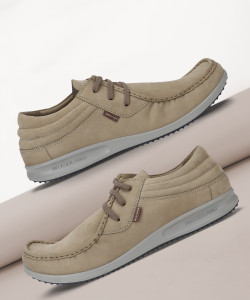 WOODLAND Casuals For Men