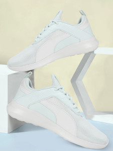 PUMA Radetrix Wns Casuals For Women